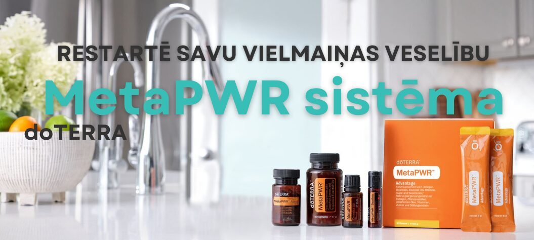 metapwrdoterra, inesemillere, apzinātaēšana, emocionalāēšana, vielmaiņasveselībasievietēm